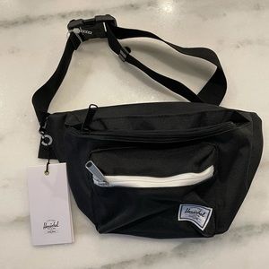 Herschel Fanny Pack